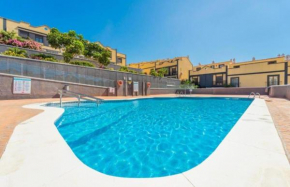 Villa Mencey